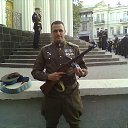 ���� ������, �����������, 47 ��� - ��������� 24 ����� 2019 � ������ ���� ����������