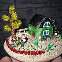 ���� ������, ������� - ��������� 3 ������� 2019