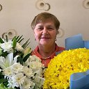 ���� ������� ( ���� 263), ����������� - ��������� 18 ����� 2019 � ������ ���� ����������