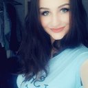 ���� �����, ������, 40 ��� - ��������� 1 ������� 2018 � ������ ���� ����������