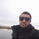 ���� Hafizov, �������, 42 ���� - ��������� 18 ������� 2018 � ������ ���� ����������