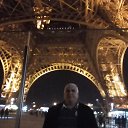  Faiez, , 63  -  26  2019    