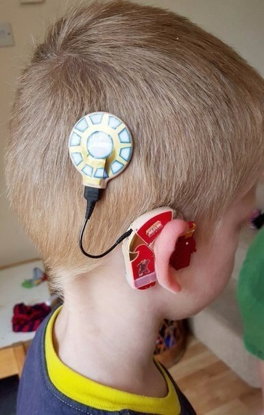  ( )       :  ,    ... - 4