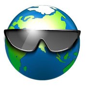 ���������, 56 ���, ���������