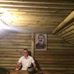 ���� Pavel, �����, 57 ��� - ��������� 4 ������ 2019