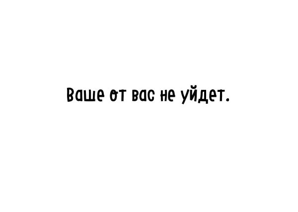    - 18  2018  02:39