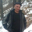 ���� �������, ������, 50 ��� - ��������� 12 ������� 2018