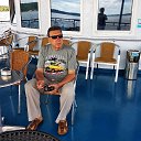 ���� �������, ������ - ��������� 2 ������� 2018 � ������ ���� ����������