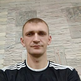 , 35, 