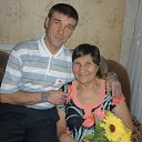 ���� ������, �����������, 54 ���� - ��������� 28 ������� 2018 � ������ ���� ���� ������
