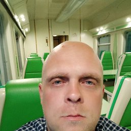 , 37, 