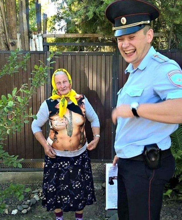          ....