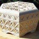 ���� ����������, �����-��������� - ��������� 26 ����� 2019 � ������ ���� ����������