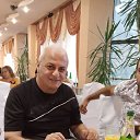  Samvel S I M P A,  -  22  2018    