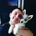  Viktors, , 35  -  29  2018    