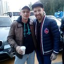 ���� ������, ���������, 51 ��� - ��������� 20 ������ 2019 � ������ �Instagram�