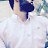 ���� Suleyman, �����-���������, 31 ��� - ��������� 30 ������ 2019