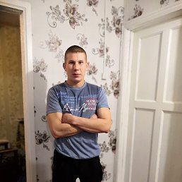 ��������, �������, 35 ���