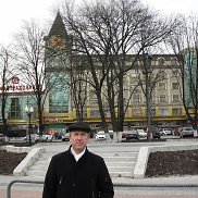 ��������, 55 ���, ������