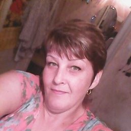 ���� ������, �������, 47 ��� - ��������� 15 �������� 2018