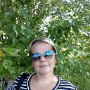 ���� ����, �����-���������, 46 ��� - ��������� 9 ������� 2018 � ������ ���� ����������