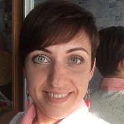 �������, , ������