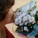 ���� �������, ���, 55 ��� - ��������� 15 ���� 2018 � ������ ���� ����������