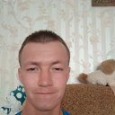 ���� Time_and)1), ���������, 30 ��� - ��������� 19 ���� 2018