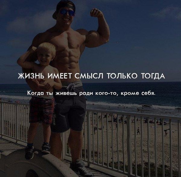 SportFeed - 24  2019  03:34