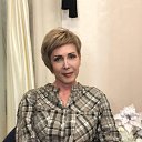 ���� �����, ��������, 65 ��� - ��������� 21 ���� 2018 � ������ ���� ����������