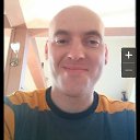 ���� ���������, ����������, 43 ���� - ��������� 10 ������ 2018 � ������ ���� ����������