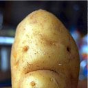 ���� ��������, �����, 31 ��� - ��������� 17 ������� 2018 � ������ ���� ����������