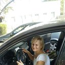 ���� Marija, ���� - ��������� 23 ����� 2019 � ������ ���� ����������