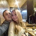 ���� �����, �����-��������� - ��������� 20 ������� 2019 � ������ ���� ����������