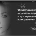 ���� ������, ��������, 54 ���� - ��������� 11 ����� 2019 � ������ ������ ��������