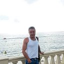 ���� ���������, ������-��-����, 52 ���� - ��������� 21 �������� 2018 � ������ ���� ����������