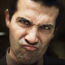 ���� ����, �����, 52 ���� - ��������� 12 ������ 2019 � ������ ���� ����������