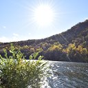 ���� Igor, ��� ����, 62 ���� - ��������� 7 ������ 2018 � ������ �Bear Mountain�