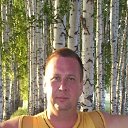 ����� ������ ������� ������... �� ������� ���� ����������