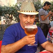 Levi, 57 ���, ���������