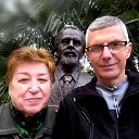 ���� �����, ����, 63 ���� - ��������� 20 ������ 2019 � ������ ���� ����������