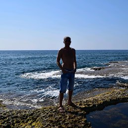 �, ��������, 48 ���