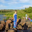 ���� ���������, ��������, 42 ���� - ��������� 27 ����� 2019 � ������ ���� ����������