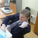 ���� ������, �������, 41 ��� - ��������� 23 ������ 2019 � ������ ���� ����������