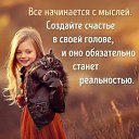 ���� ����, �������� - ��������� 26 ���� 2018 � ������ ���� ����������