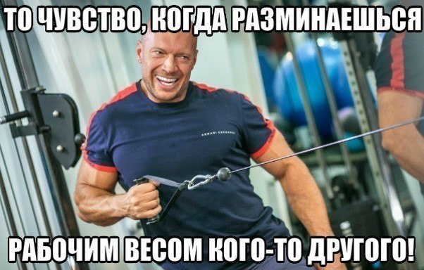 SportFeed - 15  2018  16:32