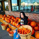 ���� ���, ������, 36 ��� - ��������� 4 ����� 2019 � ������ ���� ����������