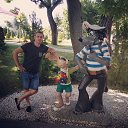 ���� Vlad, ���������, 41 ��� - ��������� 19 ������� 2018 � ������ ���������� ������