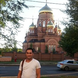 ������, ��������, 48 ���