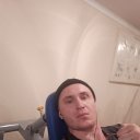 ���� ���, �����������, 35 ��� - ��������� 22 ����� 2019 � ������ ���� ����������